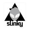 slinky_girl